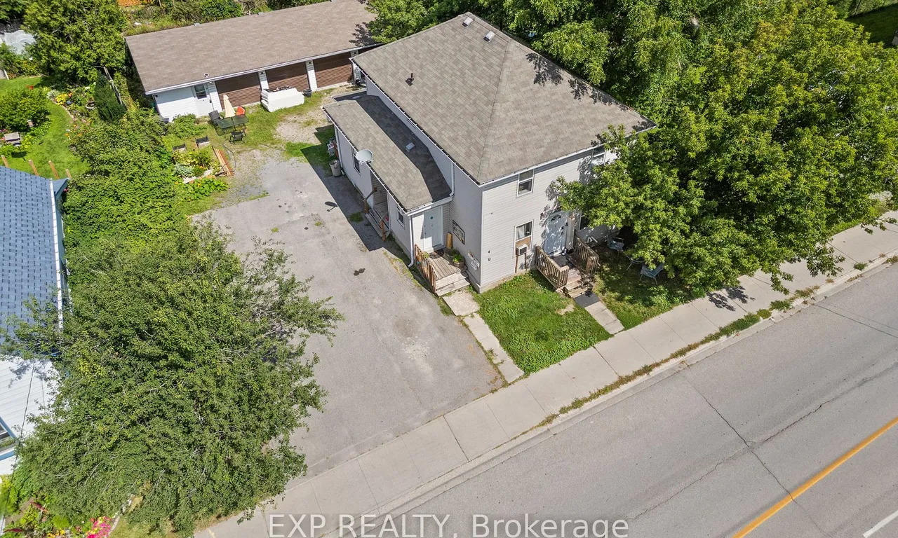 4 Mary St, Kawartha Lakes, ON K9V 2N4