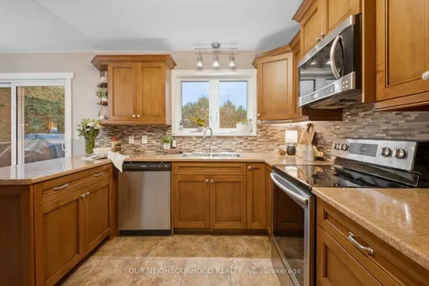 57 Richardson St, Brighton, ON K0K 1H0