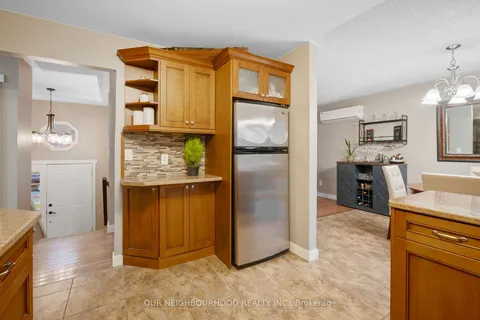 57 Richardson St, Brighton, ON K0K 1H0