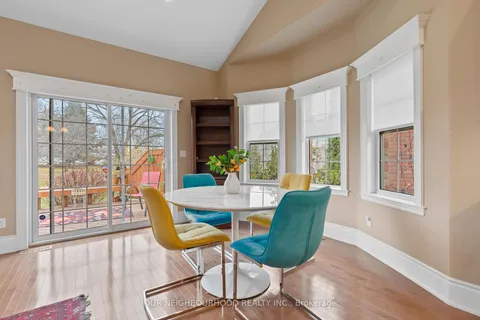 3 Empire Blvd, Brighton, ON K0K 1H0