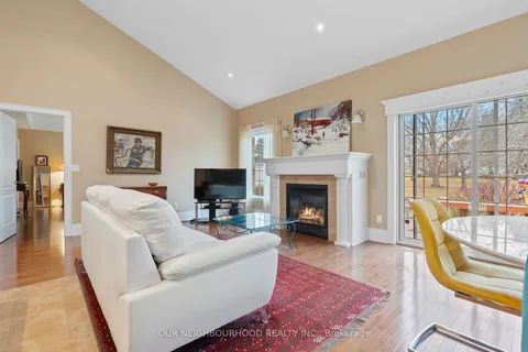 3 Empire Blvd, Brighton, ON K0K 1H0