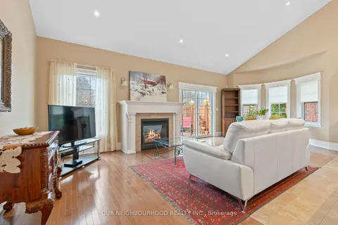 3 Empire Blvd, Brighton, ON K0K 1H0