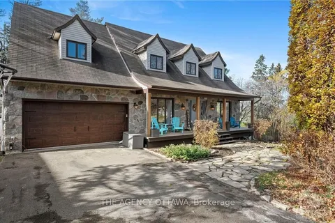 1316 GRAND CHENE Crt, Orleans - Cumberland and Area, ON K4A 3P1