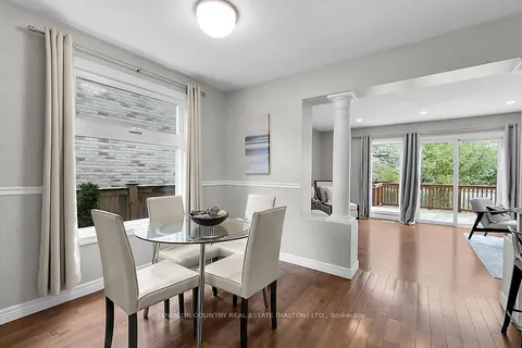 43 Law Dr, Guelph, ON N1E 7G5