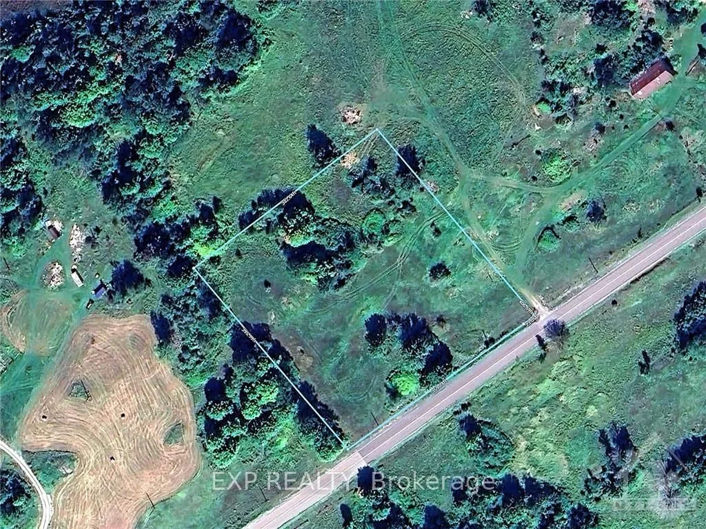 816 BENNETT LAKE Road, ON K0G 1A0
