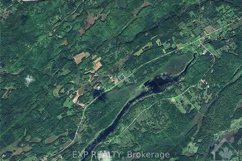 816 BENNETT LAKE Road, ON K0G 1A0