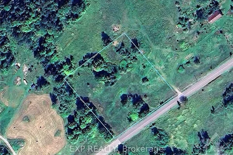 816 BENNETT LAKE Road, ON K0G 1A0