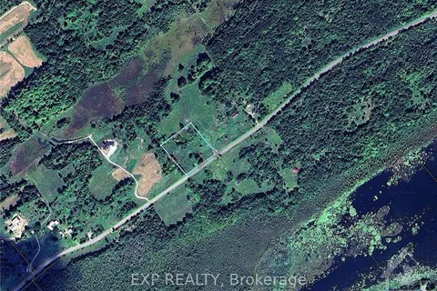 816 BENNETT LAKE Road, ON K0G 1A0
