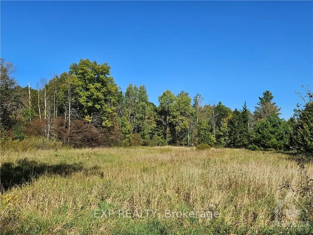 752 BENNETT LAKE Road, ON K0G 1A0