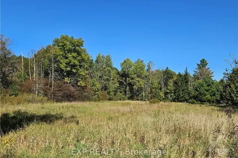 752 BENNETT LAKE Road, ON K0G 1A0