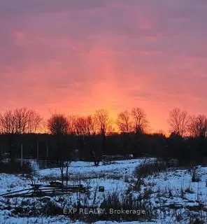 752 BENNETT LAKE Road, ON K0G 1A0