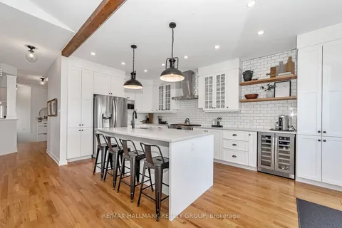 1589 RUMFORD Dr, Orleans - Cumberland and Area, ON K4A 4C2