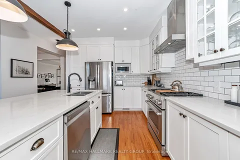 1589 RUMFORD Dr, Orleans - Cumberland and Area, ON K4A 4C2