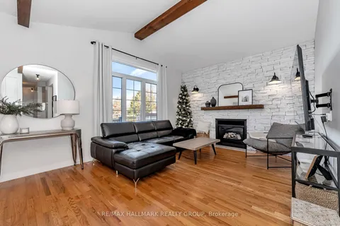 1589 RUMFORD Dr, Orleans - Cumberland and Area, ON K4A 4C2