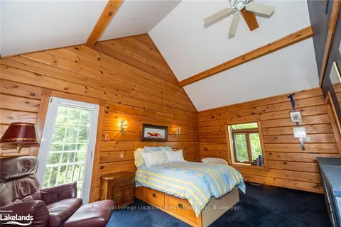 304399 SOUTH Line, West Grey, ON N0C 1K0