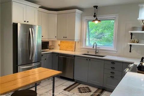 708148 21 COUNTY Rd, Mulmur, ON L9V 0X2