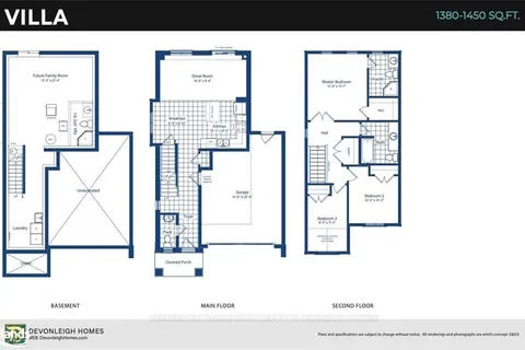 49 CHARLES MORLEY Blvd, Huntsville, ON P1H 0G5