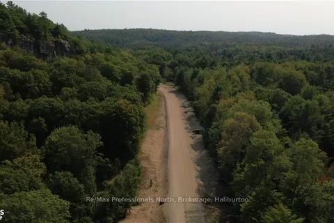 LOT 5 N/A, ON K0M 1J2