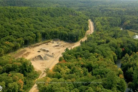 LOT 5 N/A, ON K0M 1J2