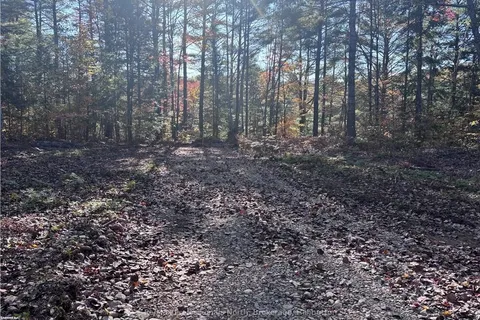 LOT 5 N/A, ON K0M 1J2