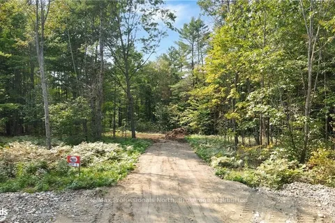 LOT 5 N/A, ON K0M 1J2