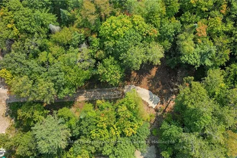 LOT 7 N/A, ON K0M 1J2