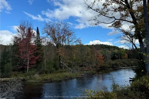 LOT 7 N/A, ON K0M 1J2