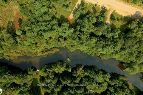 LOT 1 N/A, ON K0M 1J2