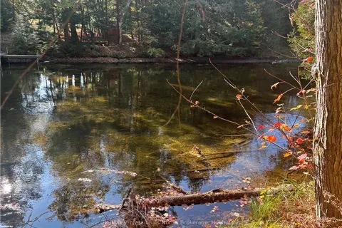 LOT 1 N/A, ON K0M 1J2