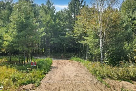 LOT 1 N/A, ON K0M 1J2