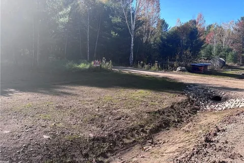 LOT 1 N/A, ON K0M 1J2