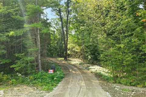 LOT 10 N/A, ON K0M 1J2