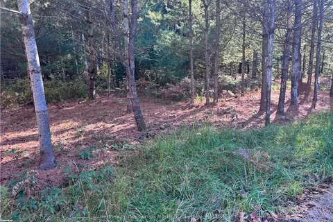 LOT 2 N/A, ON K0M 1J2