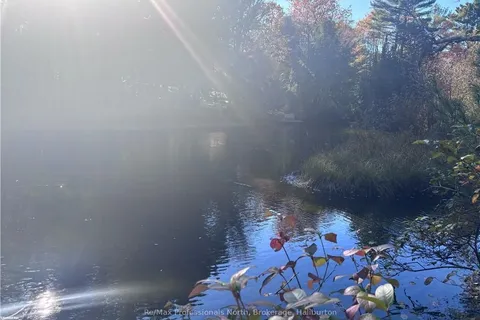 LOT 2 N/A, ON K0M 1J2