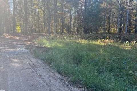 LOT 2 N/A, ON K0M 1J2