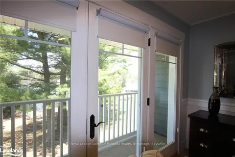 1020 BIRCH GLEN Road, ON P0B 1A0