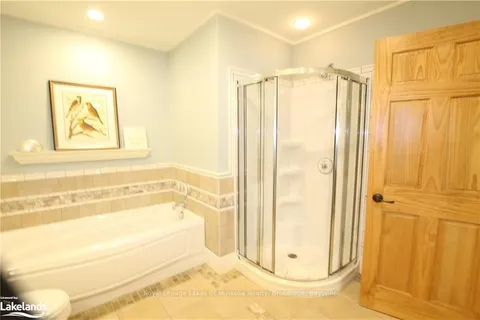 1020 BIRCH GLEN Road, ON P0B 1A0