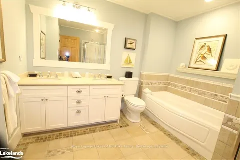 1020 BIRCH GLEN Road, ON P0B 1A0