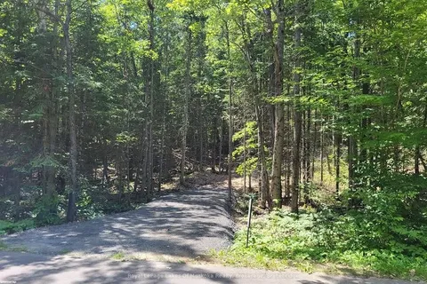 LOT 5 FAIRY FALLS Road, Lake of Bays, ON P0B 1A0