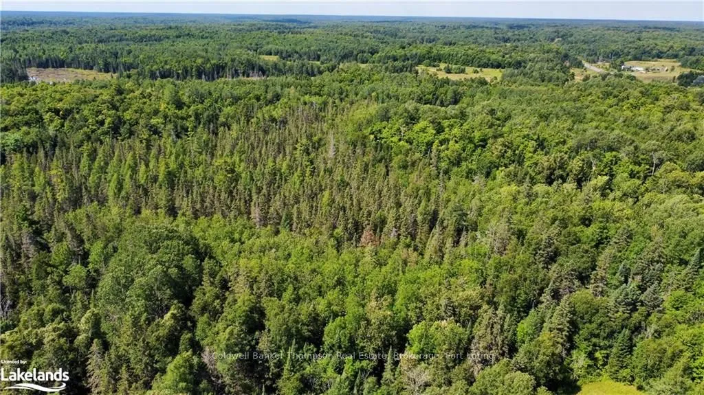 LOT 6-A 522 N/A, ON P0H 1S0