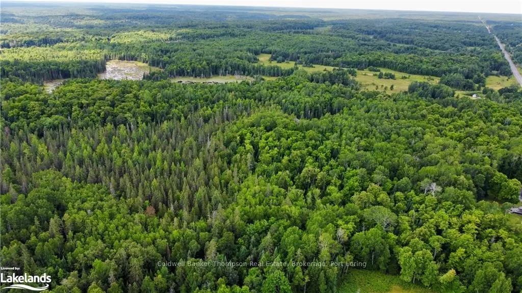 LOT 6-A 522 N/A, ON P0H 1S0