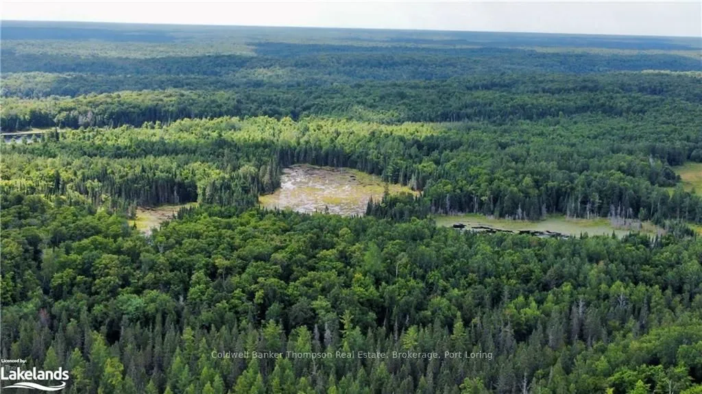 LOT 6-A 522 N/A, ON P0H 1S0