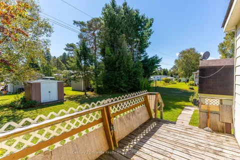 1034 EIGHTH Lane, Minden Hills, ON K0M 2K0