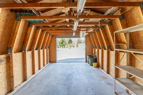 1034 EIGHTH Lane, Minden Hills, ON K0M 2K0