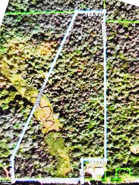 260 STEPHENSON 2 Road, ON P0B 1M0