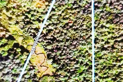 260 STEPHENSON 2 Road, ON P0B 1M0