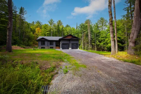 260 STEPHENSON 2 Road, ON P0B 1M0