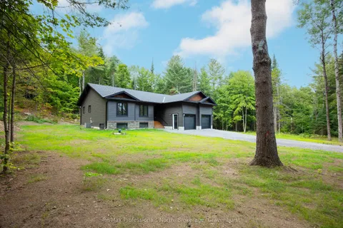 260 STEPHENSON 2 Road, ON P0B 1M0