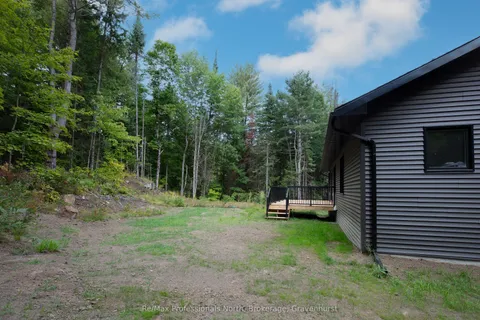 260 STEPHENSON 2 Road, ON P0B 1M0