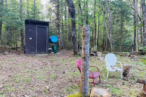 515 JAMES CAMP Road, ON P0A 1C0